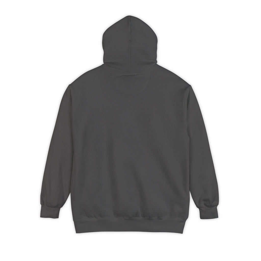Premium Comfort Colors® Unisex Hoodie | 1128 series