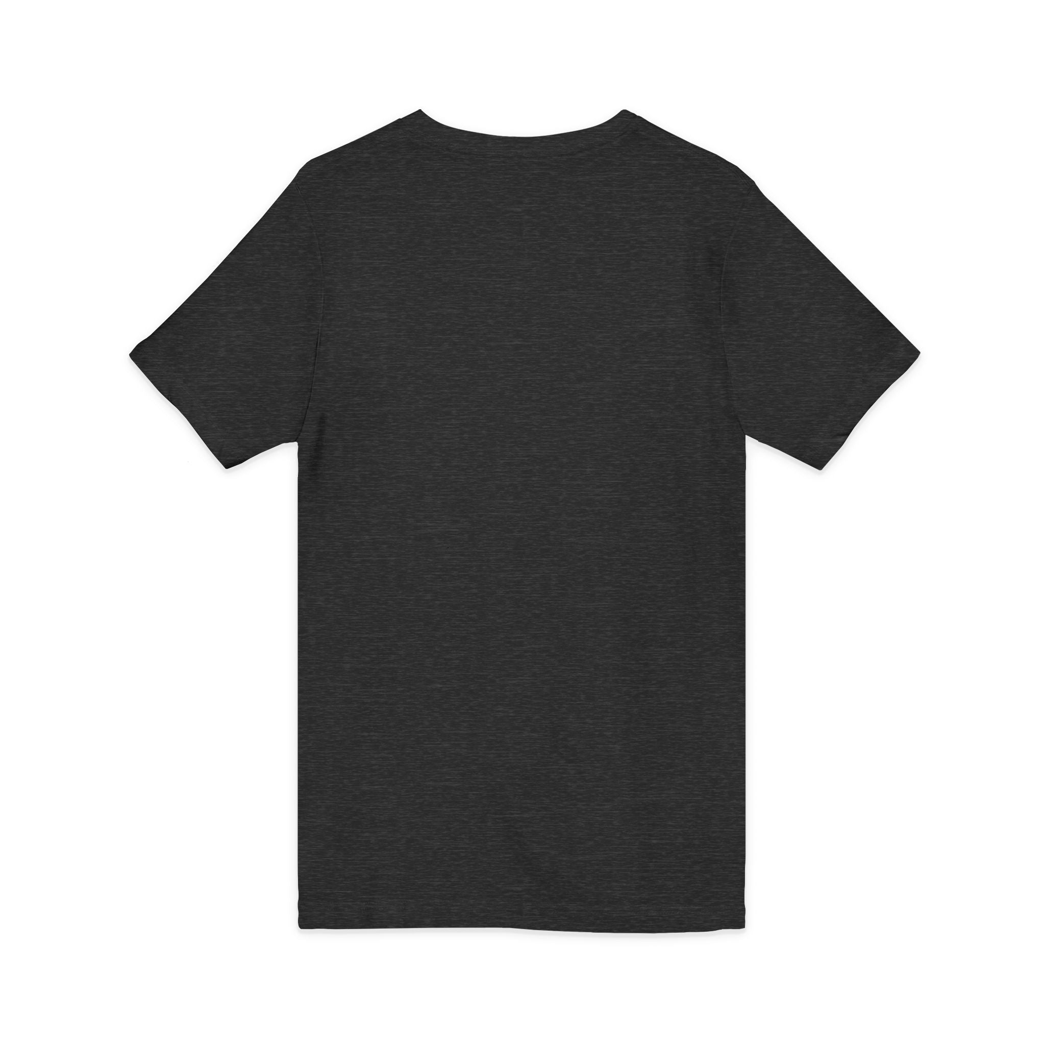 HMC Blackout Tee