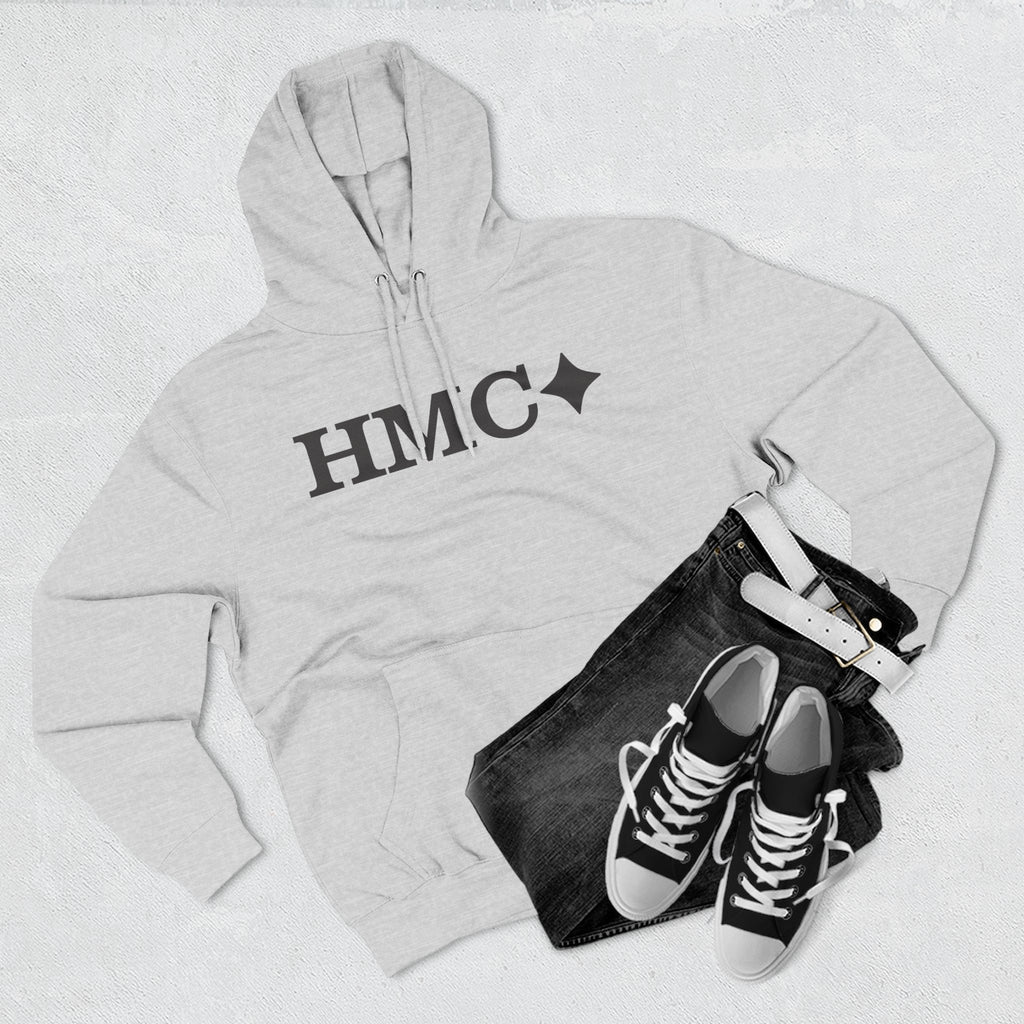 HMC Hoodie