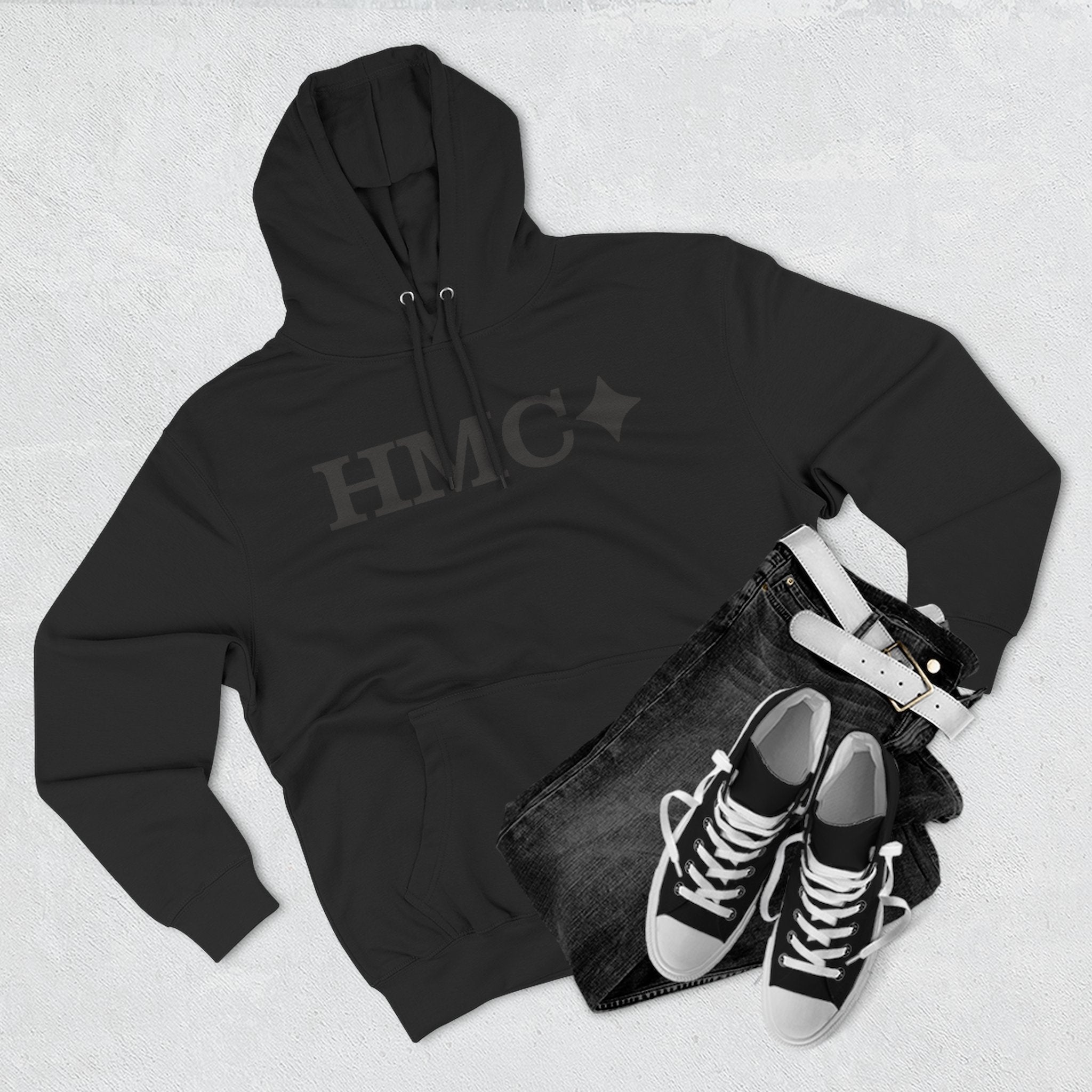 HMC Hoodie