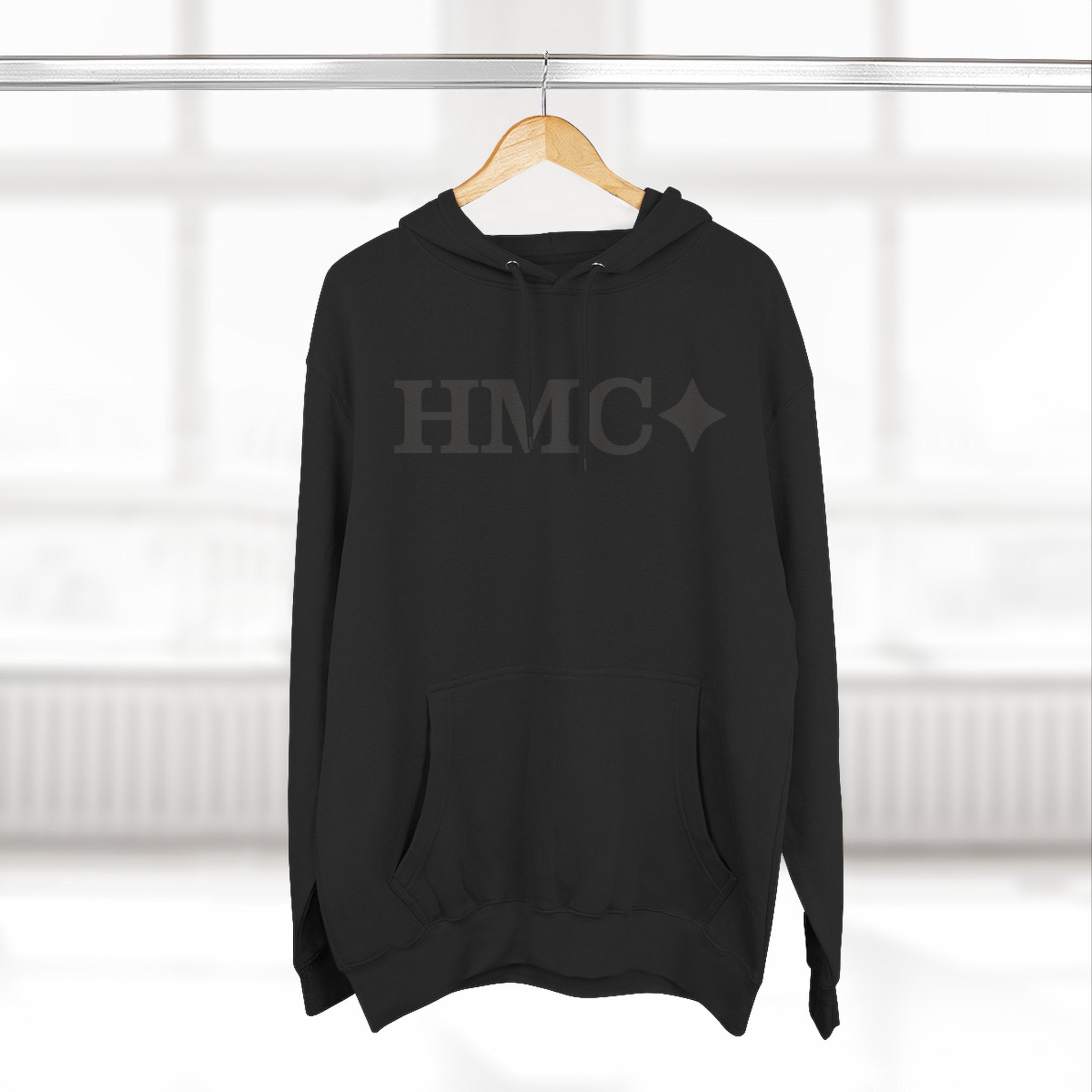 HMC Hoodie
