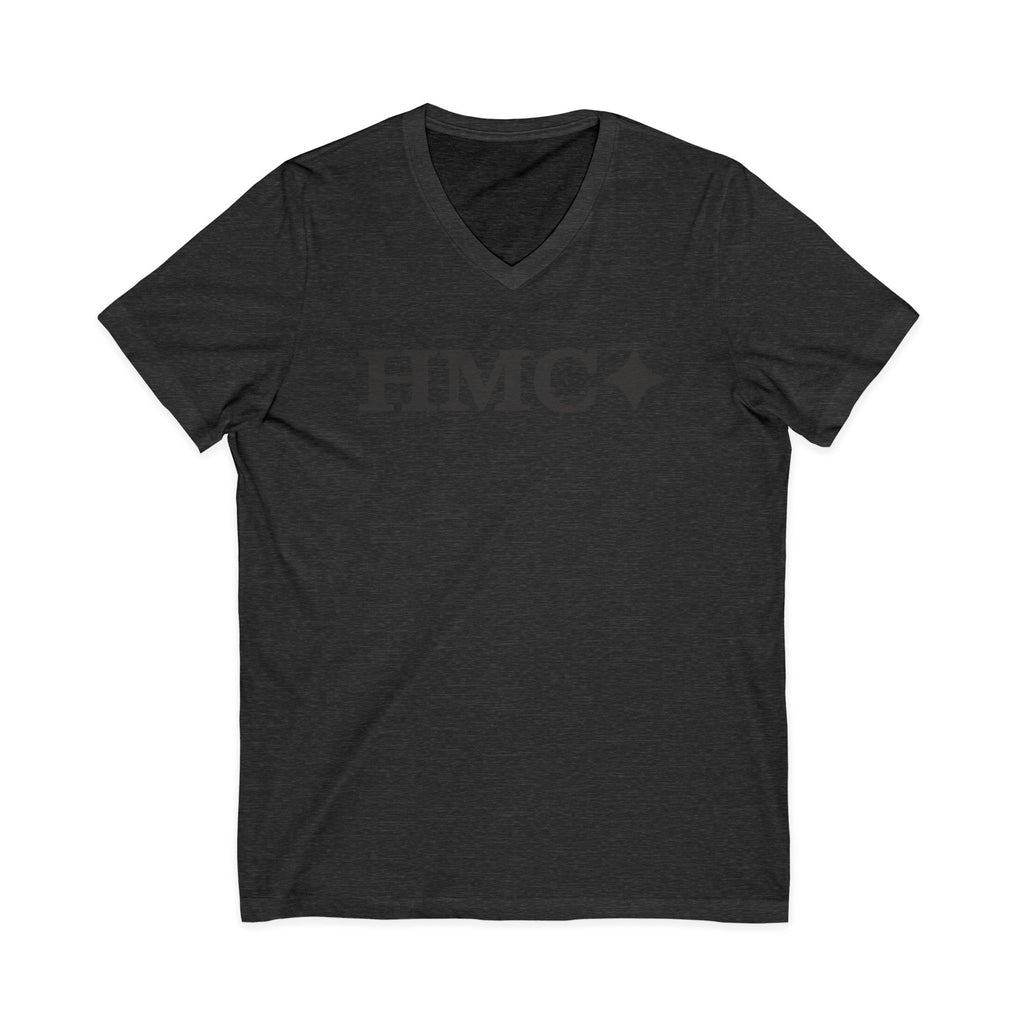 HMC Blackout Tee