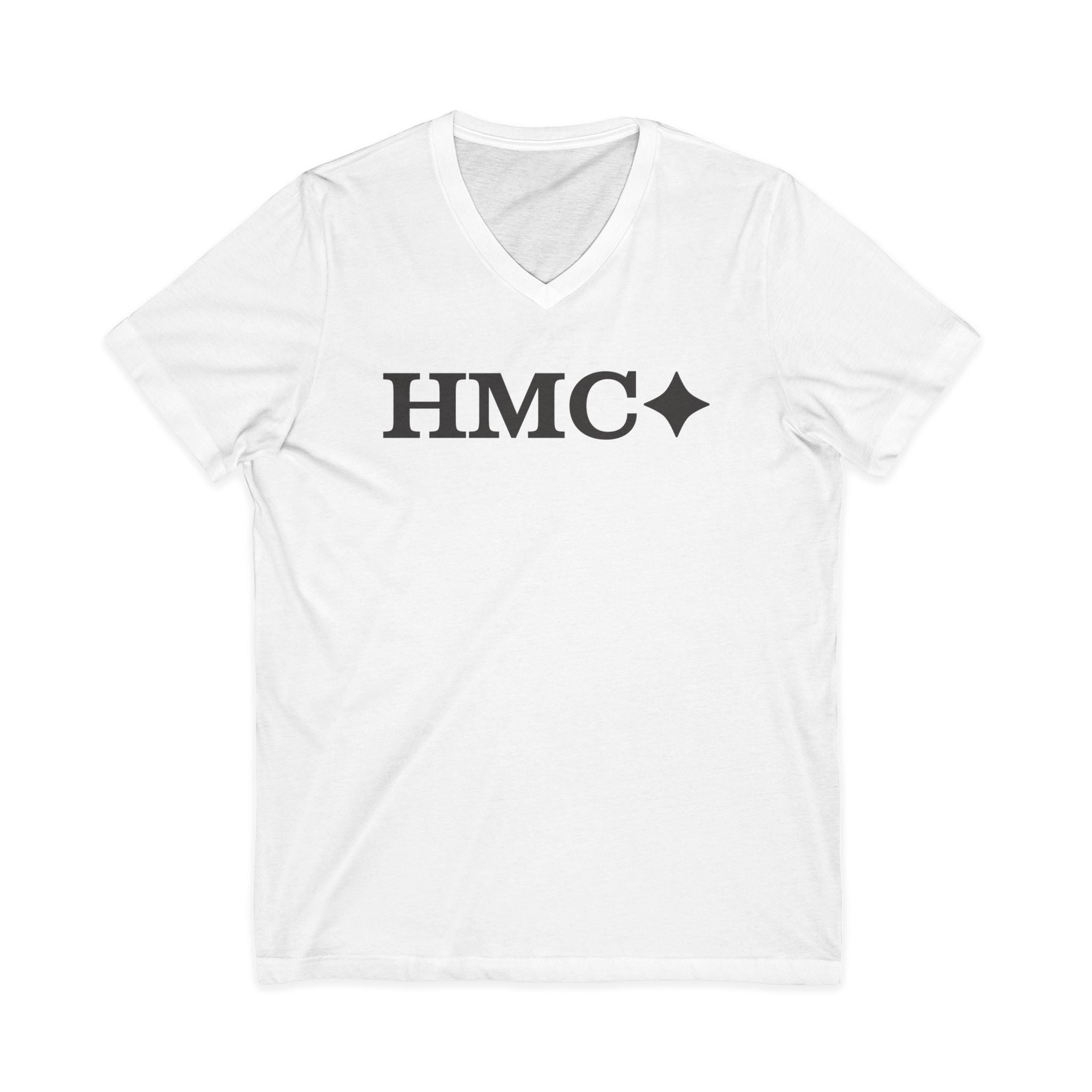 HMC Tee