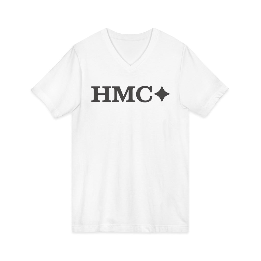HMC Tee