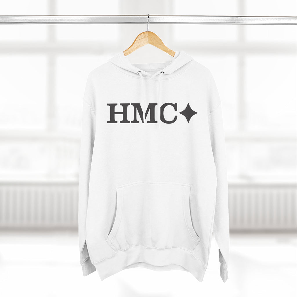 HMC Hoodie
