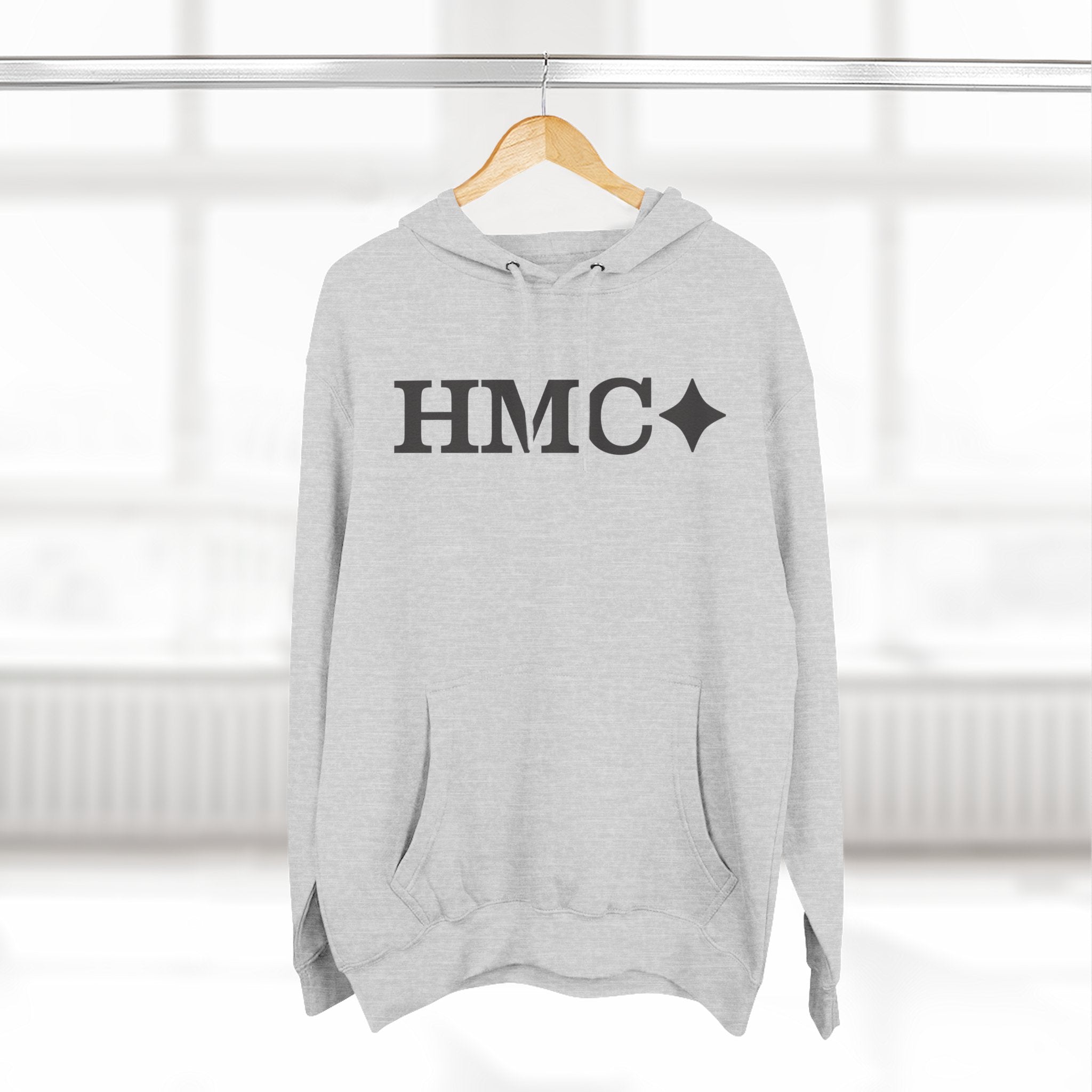HMC Hoodie