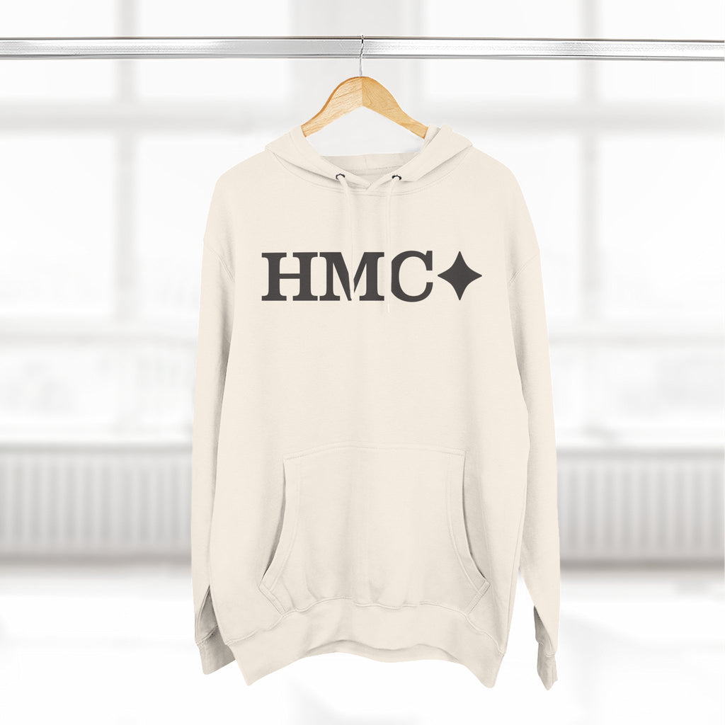 HMC Hoodie