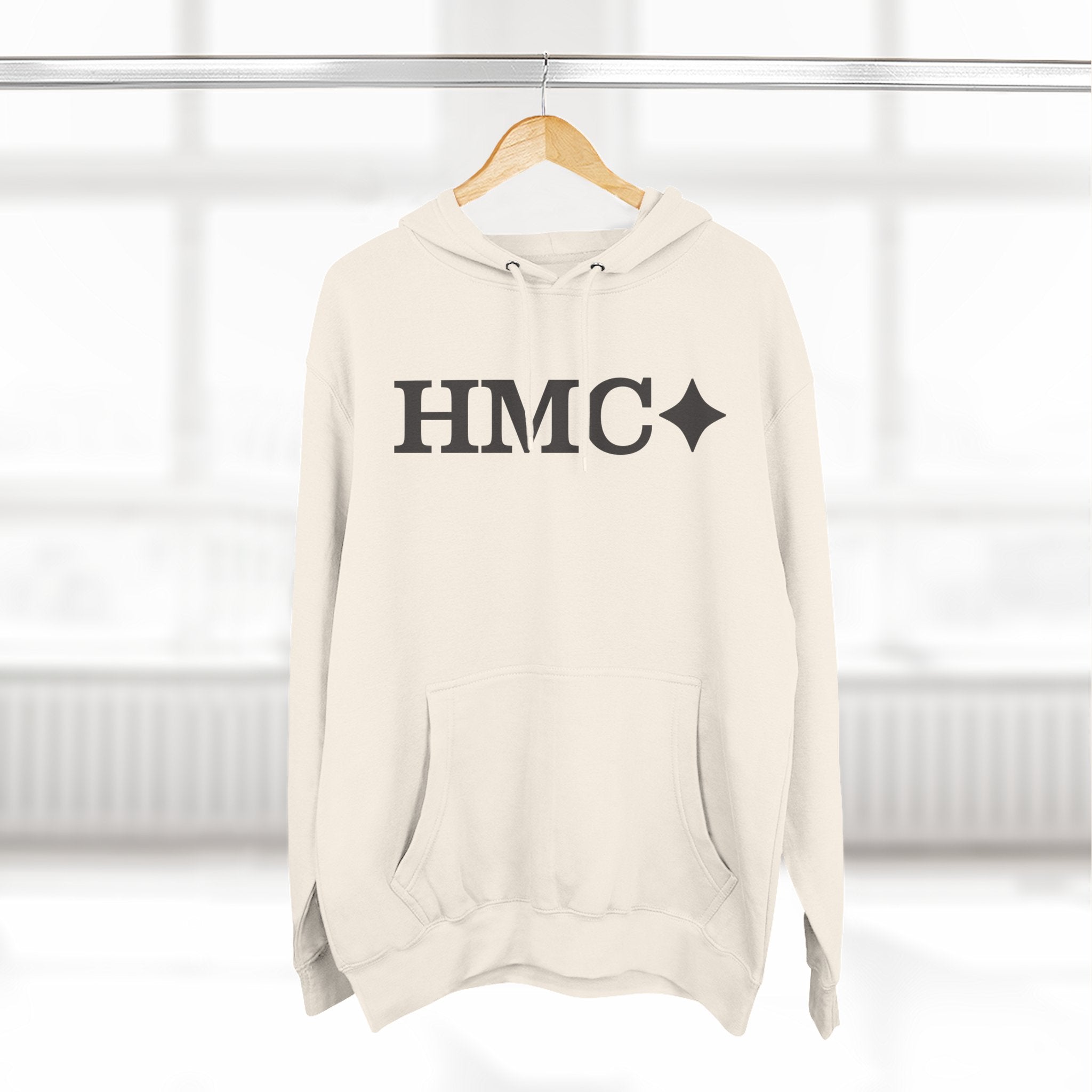 HMC Hoodie