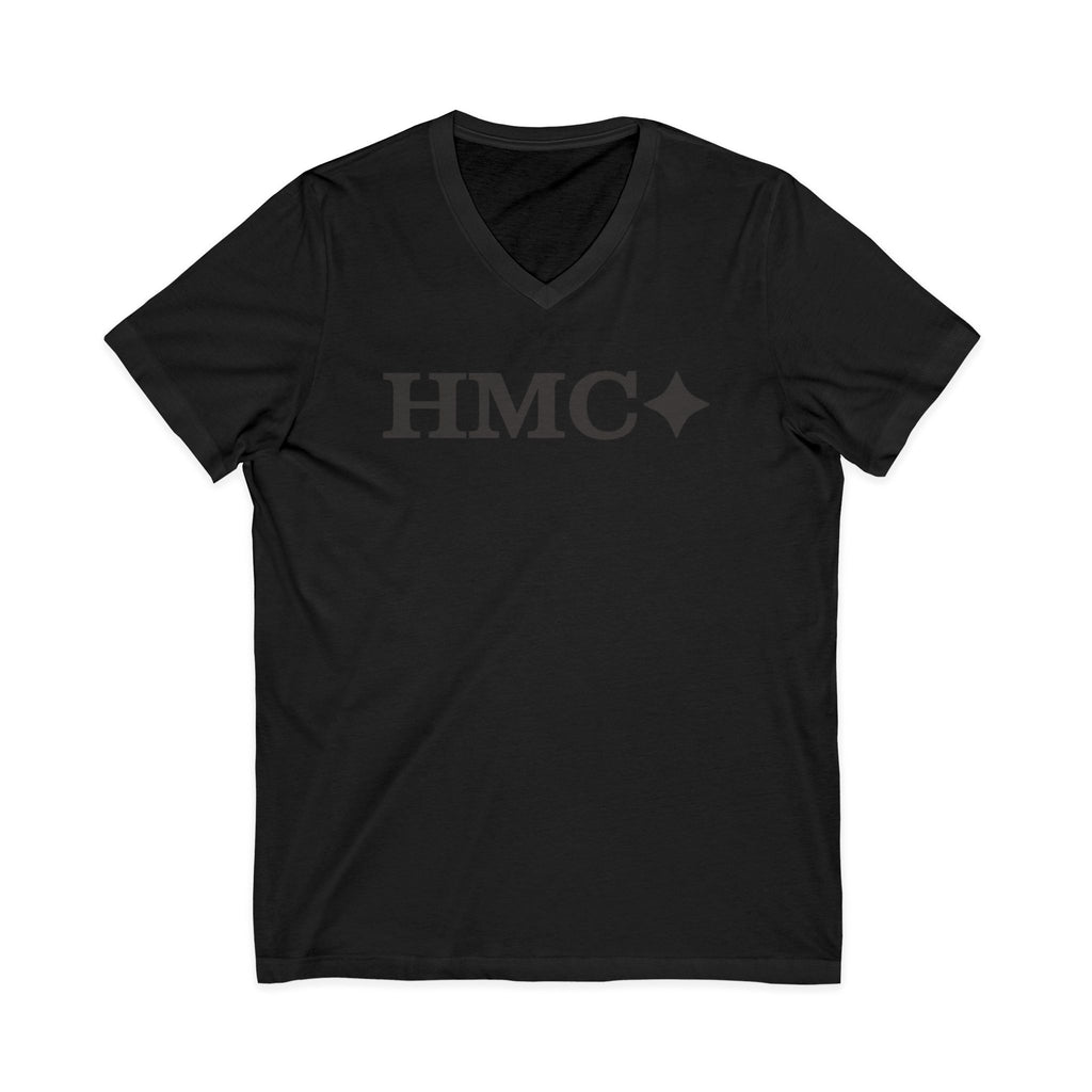 HMC Tee