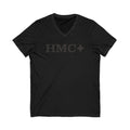 HMC Tee