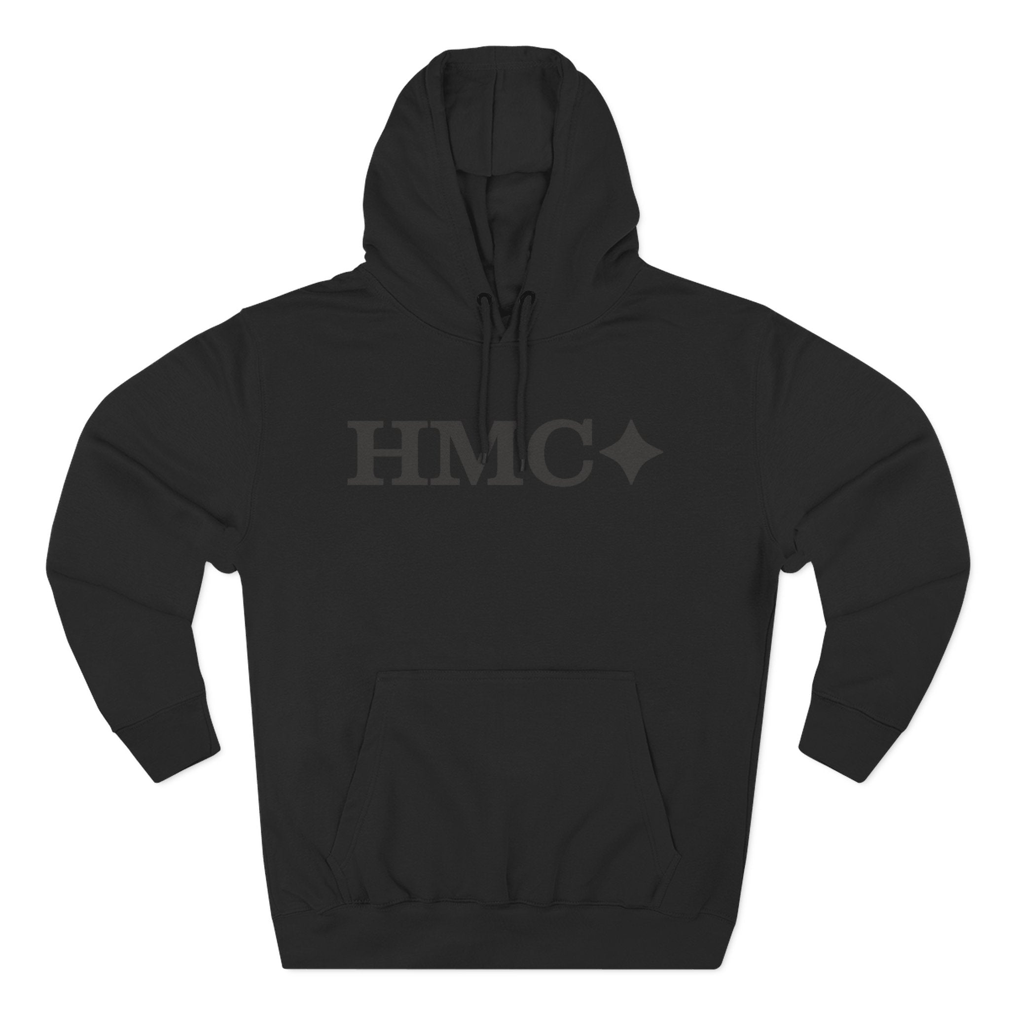 HMC Hoodie