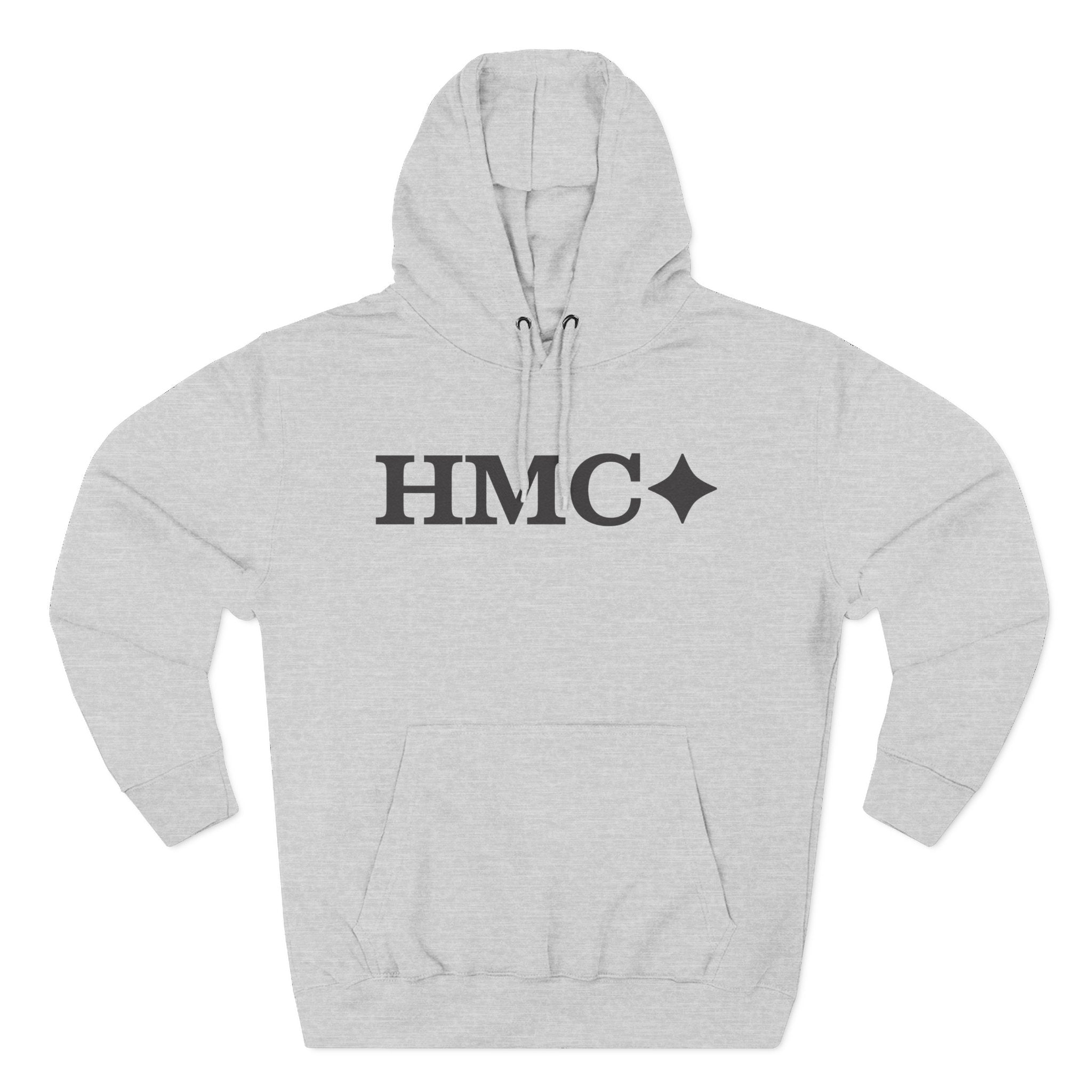 HMC Hoodie