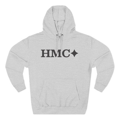 HMC Hoodie