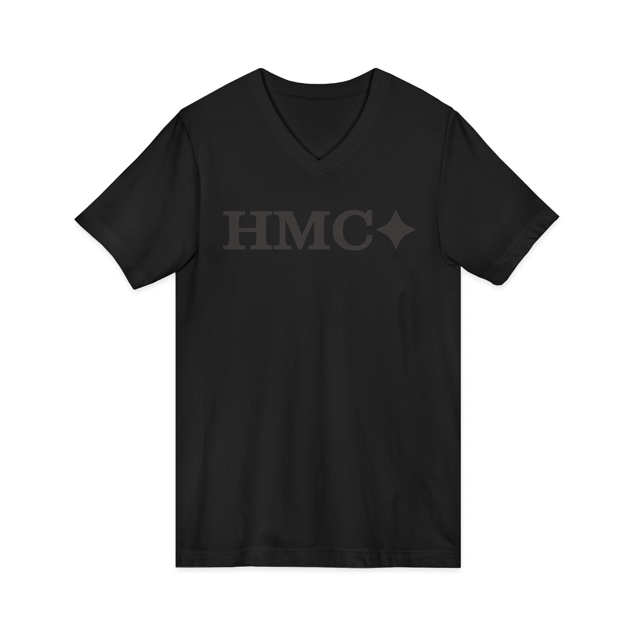 HMC Tee