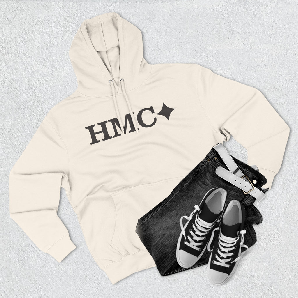 HMC Hoodie