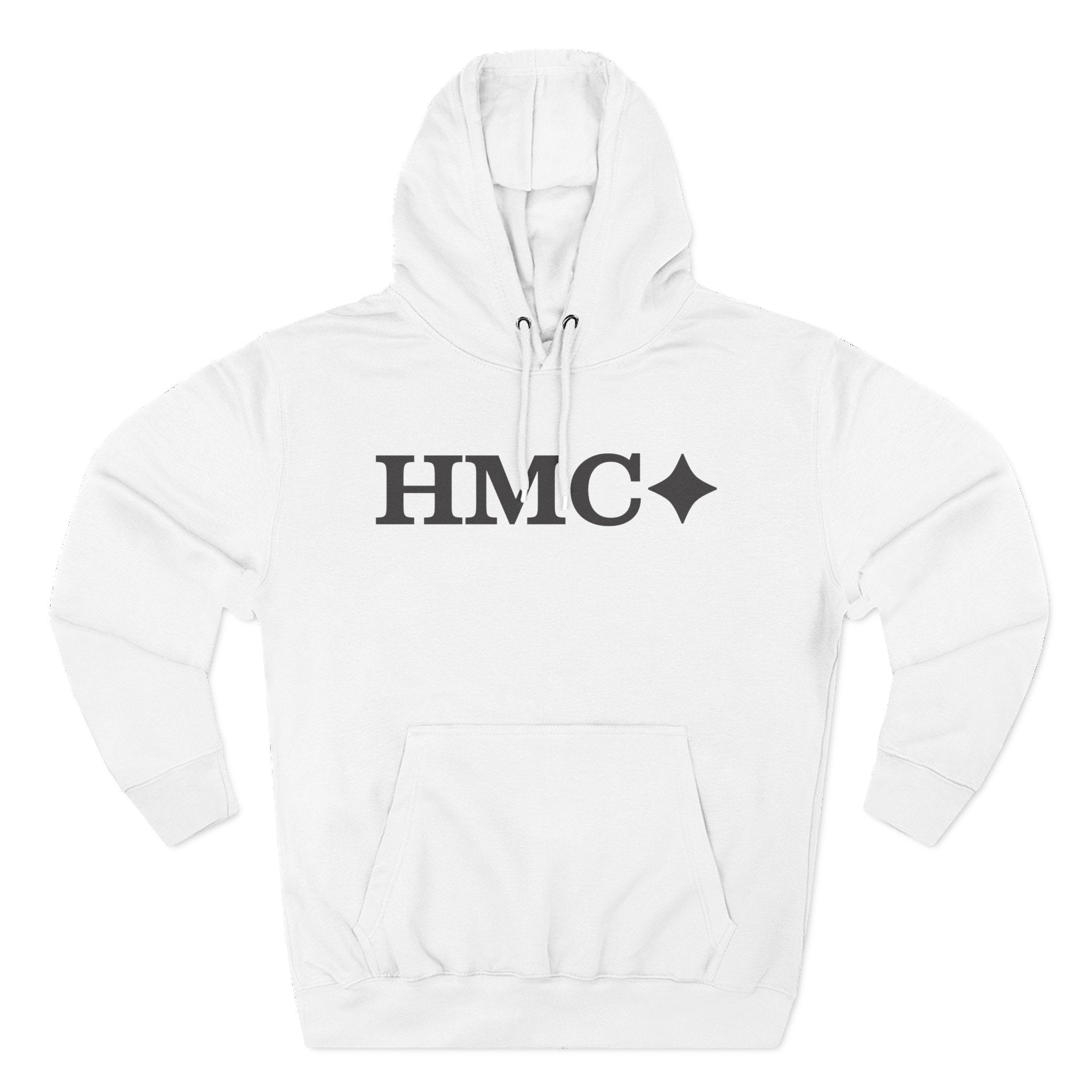 HMC Hoodie